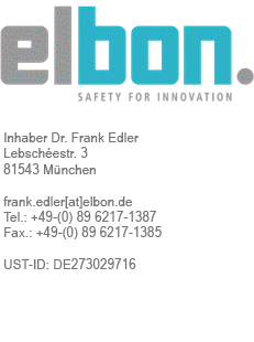 elbon-impressum-de